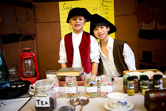colonialday15_mkras_0037