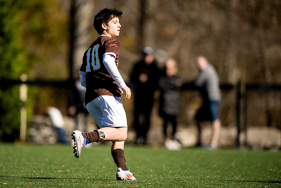 soccer_jv_2024-11-02_ah_0337