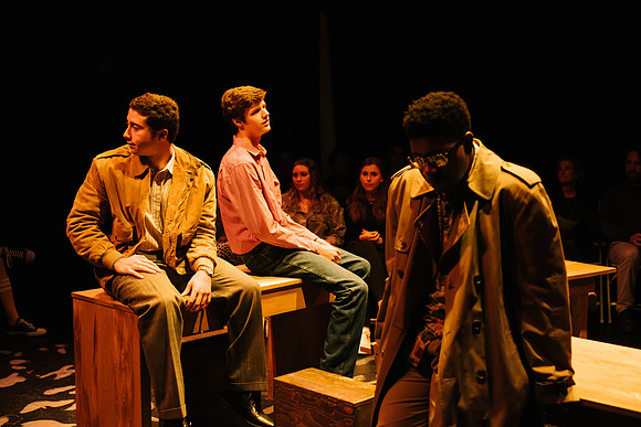 artsfestival19_us_ah_0030