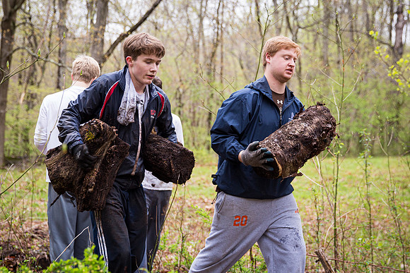 commserv19_audubon_jfess_6916