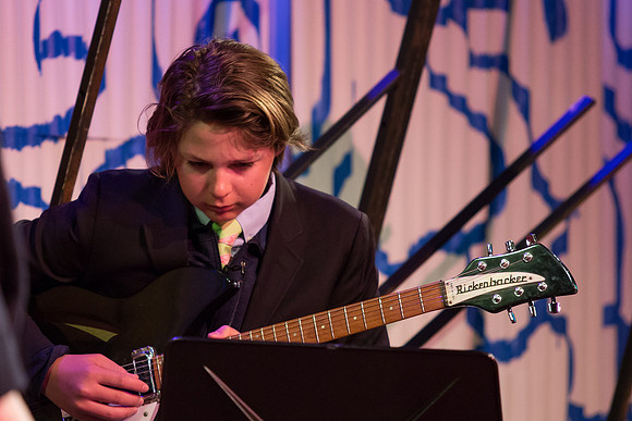 improv_concert_us_jfess_6715