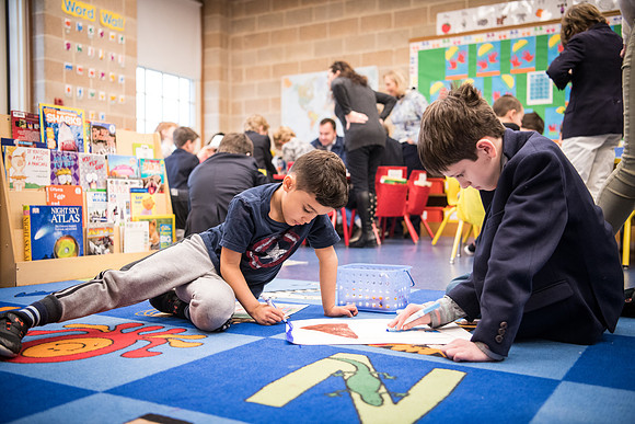 gr5_k_storybooks_wkl_0197