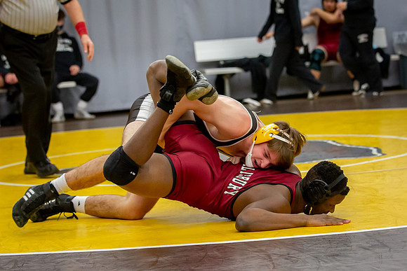 wrestling_2022-01-15_jfess_0995