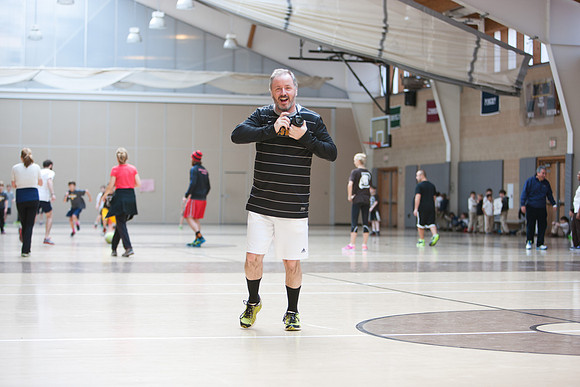soccer_gr4fac_mkras_0138
