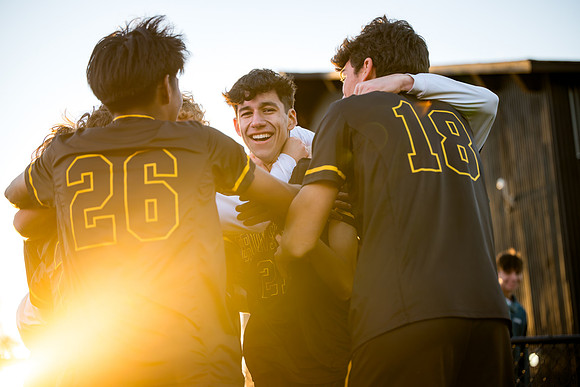 soccer_2024-11-09_ah_0257