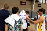 dodgeball_stjudes_gh_0020