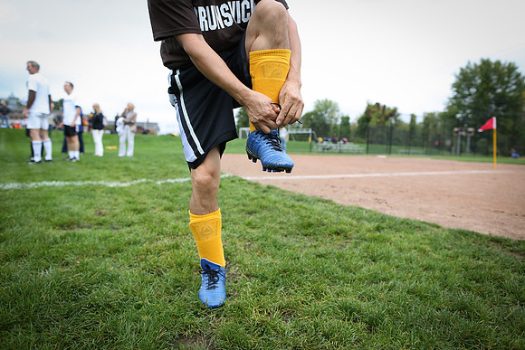 alumni_soccer_3379