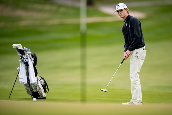 golf_2025-04-21_ah_0075