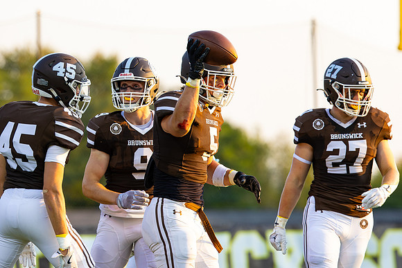 football_2024-09-13_rras_0081