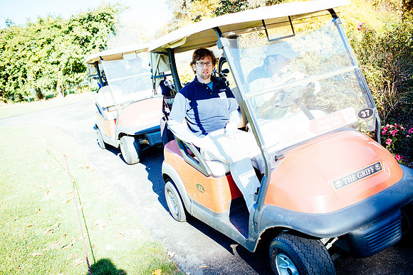 alumni_golfouting13_jk_3053