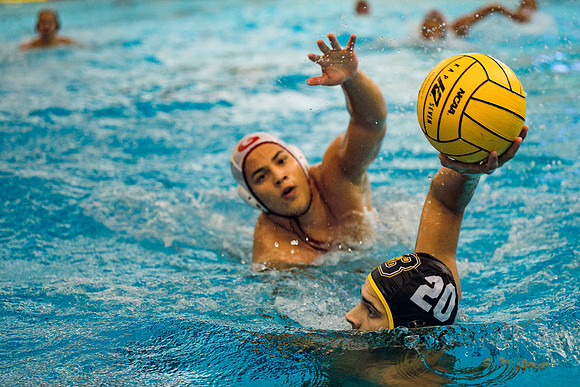 waterpolo_a_2024-10-25_ah_0035