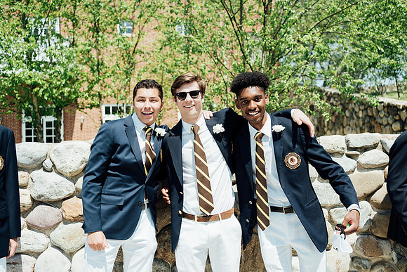 graduation21_pre_jk_7802