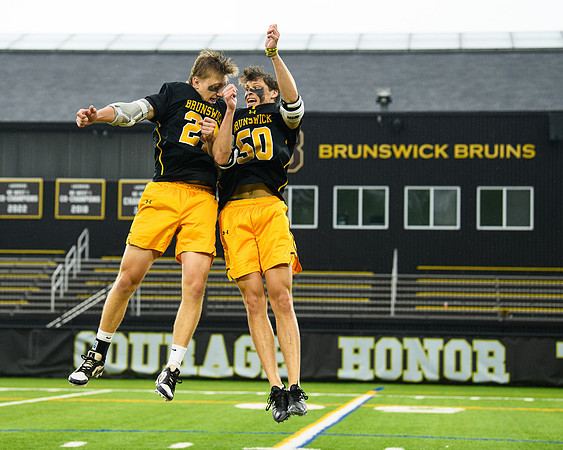 lacrosse_2025-05-13_seniorday_wkl1_9978