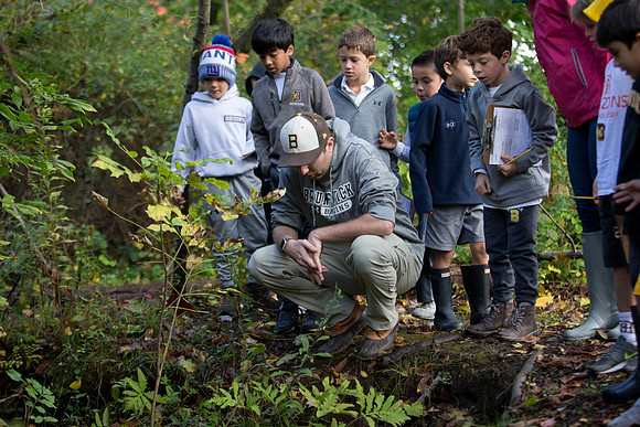 outdoorclassroom_ls_mkras_0167