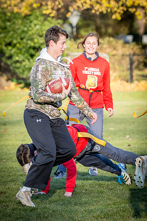 turkeybowl17_jfess_5064