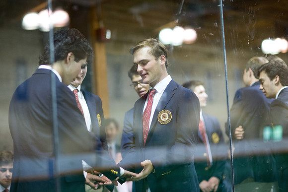 seniorawards19_mk_0103