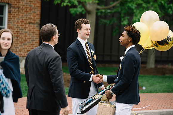 graduation16_hp_1183
