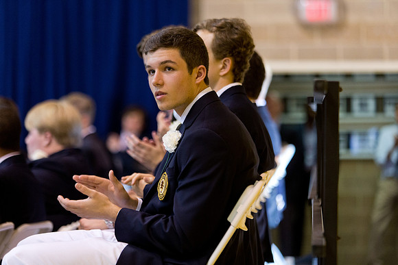 graduation18_mk_0677
