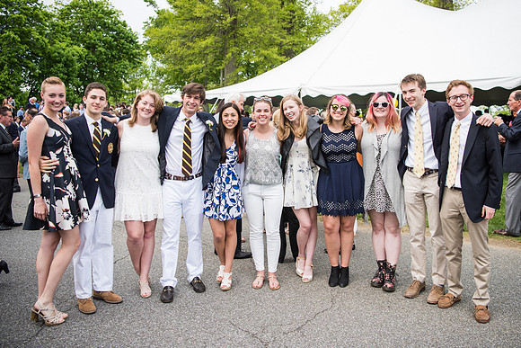 graduation16_wkl_8087