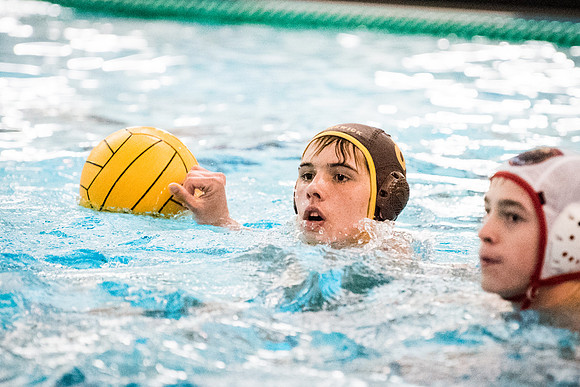 hc17_waterpolo_wkl_1847
