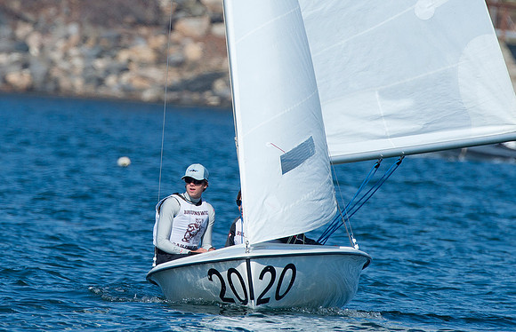 sailing_dburns_5238_edit