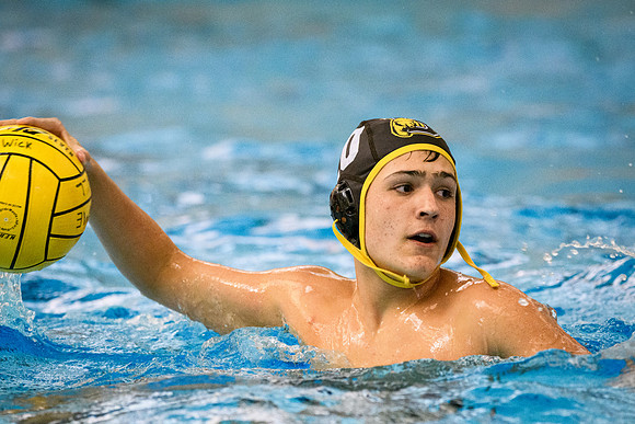 waterpolo_jv_finals_2020-11-13_wkl_9970