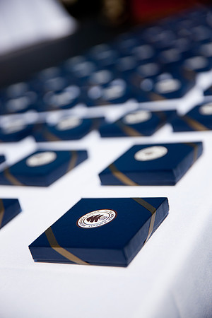graduation20_ceremony_mkras_0498
