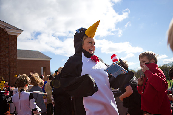 halloween_parade_ls_mk_0170