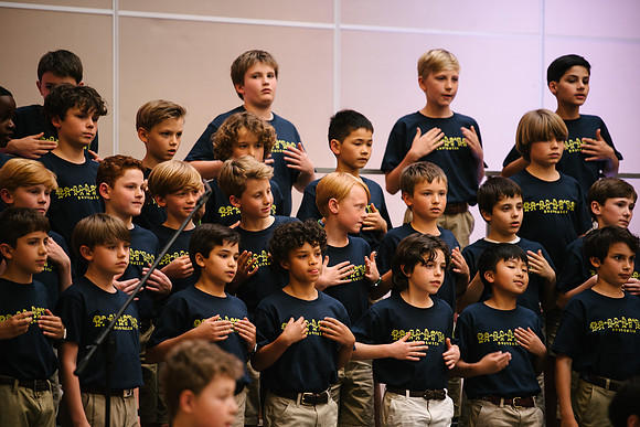 artsnight19_ls_ah_0291