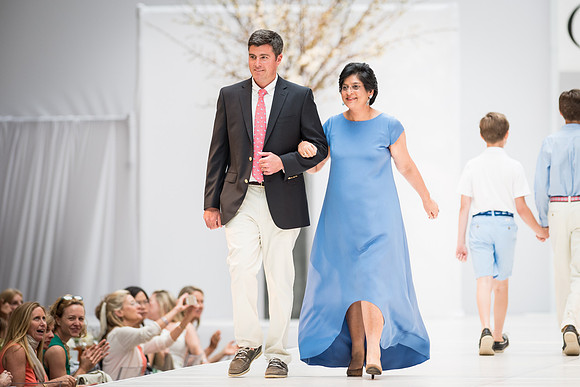 fashionshow17_runway_wkl_0882