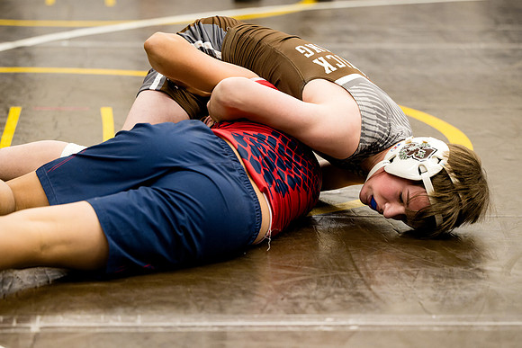 wrestling_ms_faa25championship_ah_0107