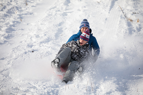 randolphvt1819_trip05_sledding_bdf_5982