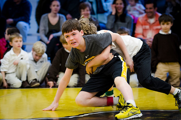 wrestlingtournament14_ls_wkl_1919