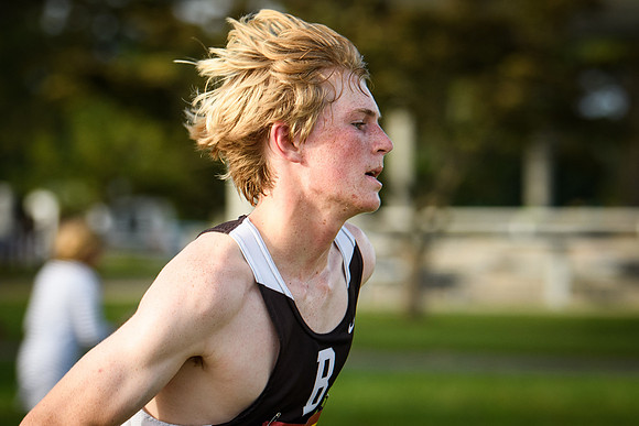 crosscountry_2021-09-22_wkl2_9758