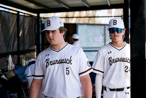 baseball_2025-04-14_ah_0002