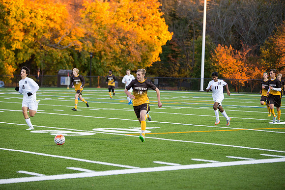soccer_2015-10-30_mkras_0105