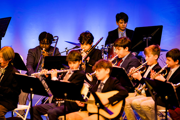 instrumentalconcert25_ms_ah_0347