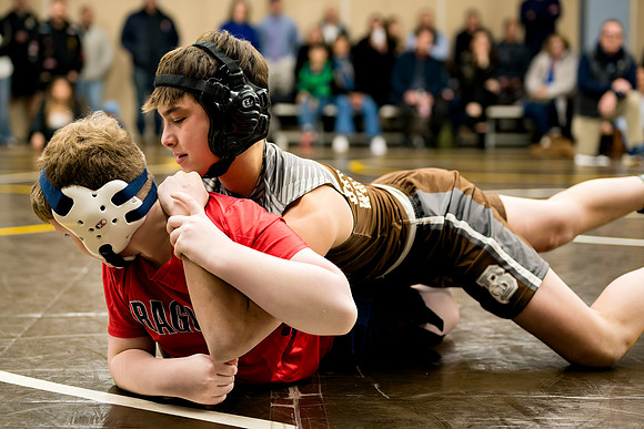 wrestling_ms_2025-01-14_ah_0208
