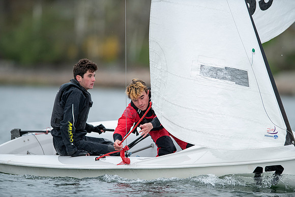 sailing_2021-04-16_dburns_5519