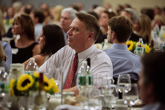 annualdinner14_jk_0029