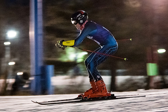 ski_2019-02-05wk_wkl_0312