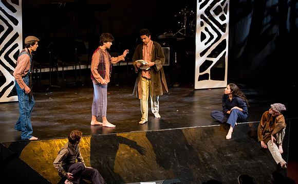 artsassembly_us_jfess_3972