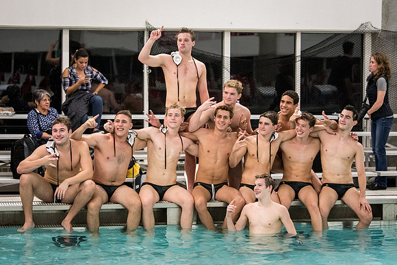hc18_waterpolo_cardinalfinals_wkl_6710