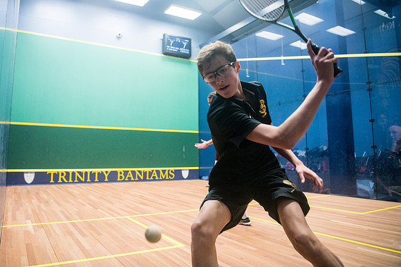squash_natl19_wa_wkl_1080
