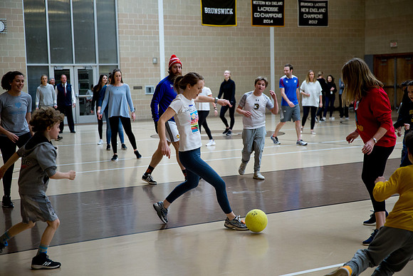 soccer_gr4 faculty19_mkras_0110