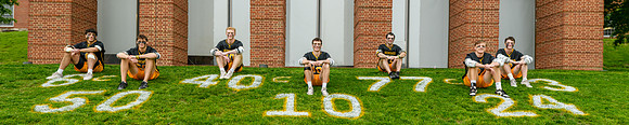 lacrosse_2025-05-13_seniorday_wkl2_4020_pano3