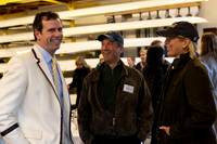 crew_altmanboathouse_falcoshell_gh_0022