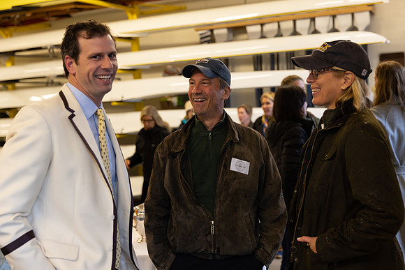 crew_altmanboathouse_falcoshell_gh_0022