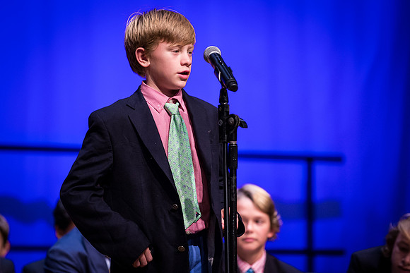 spellingbee_ms_wkl_3109