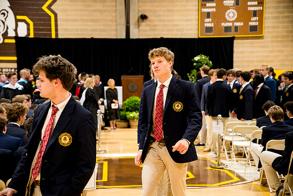 seniorawards25_ah_0186